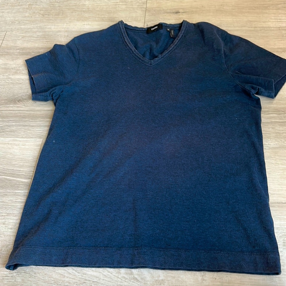 Theory T shirt